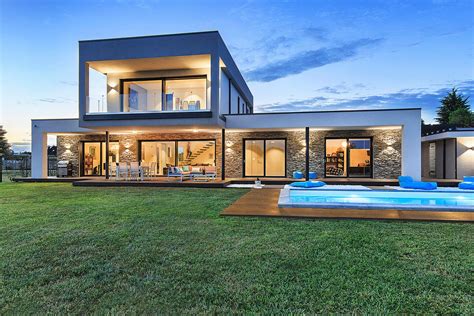 ceswe|HOME .